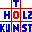 TonHolzKunst